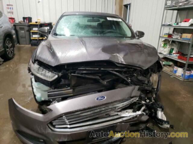 FORD FUSION SE, 3FA6P0HR0DR326420