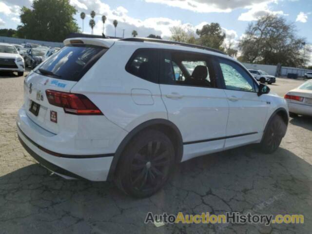 VOLKSWAGEN TIGUAN SE, 3VV3B7AX6LM139368