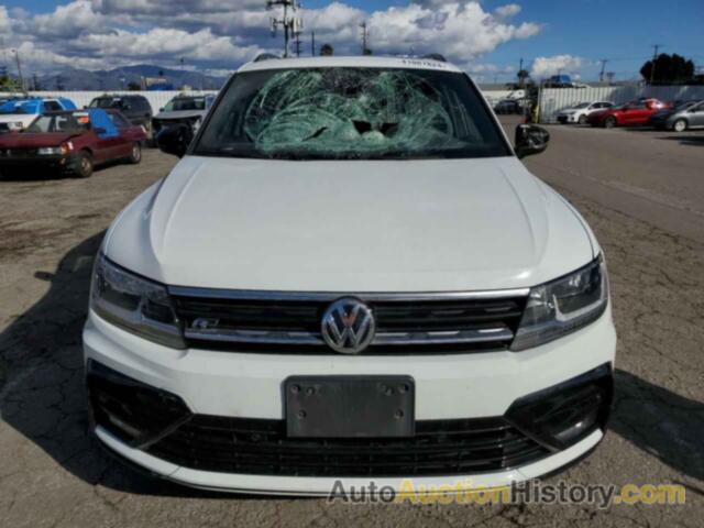 VOLKSWAGEN TIGUAN SE, 3VV3B7AX6LM139368