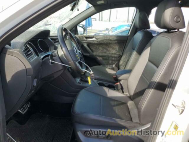 VOLKSWAGEN TIGUAN SE, 3VV3B7AX6LM139368