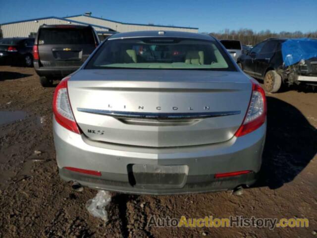 LINCOLN MKS, 1LNHL9DK8GG600479