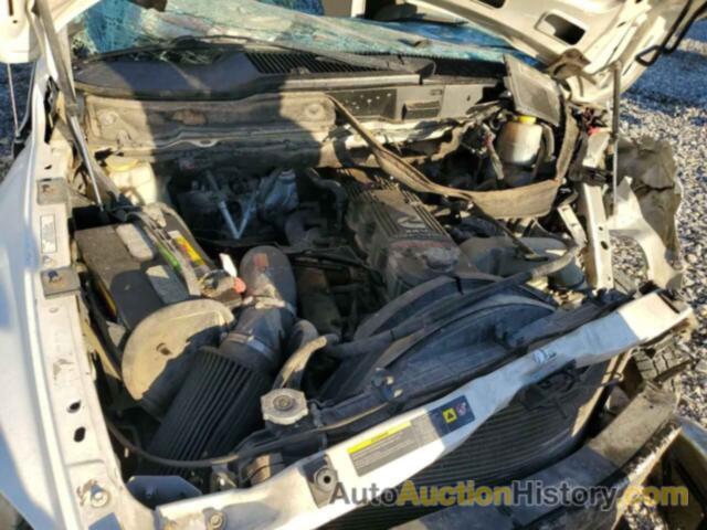 DODGE RAM 1500 ST, 3D7ML48C16G261288