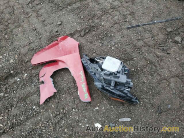 LEXUS NX 200T BASE, JTJBARBZ6H2098194