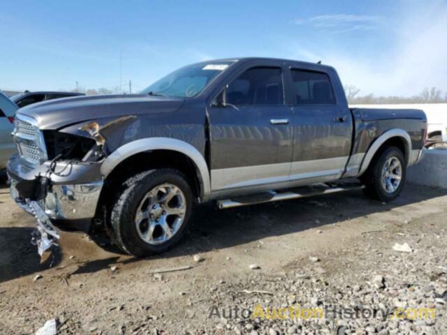 RAM 1500 LARAMIE, 1C6RR7VT5ES343205