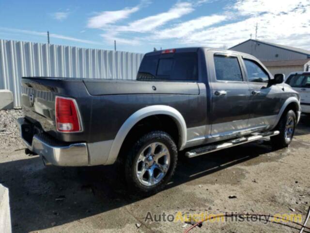 RAM 1500 LARAMIE, 1C6RR7VT5ES343205