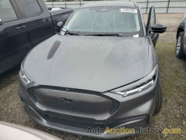 FORD MUSTANG SELECT, 3FMTK1RM2PMA01544