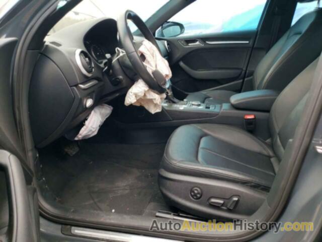 AUDI A3 PREMIUM, WAUAUGFF5LA103021