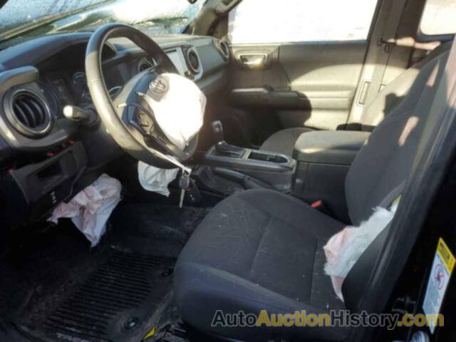 TOYOTA TACOMA ACCESS CAB, 5TFSZ5AN9HX114989