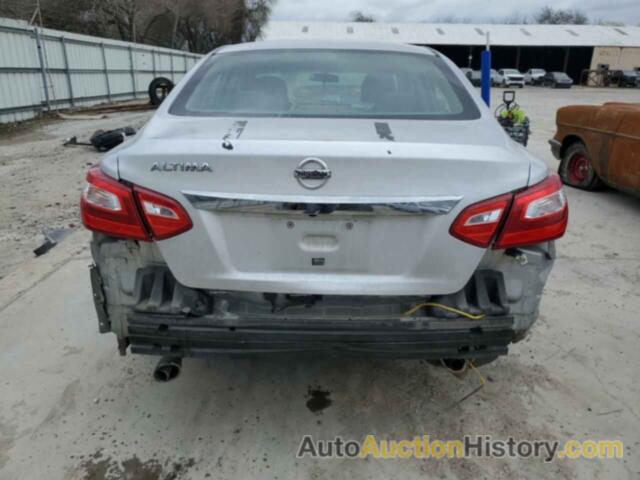 NISSAN ALTIMA 2.5, 1N4AL3AP3HC249367