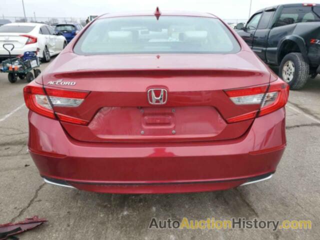 HONDA ACCORD EX, 1HGCV1F42KA021896