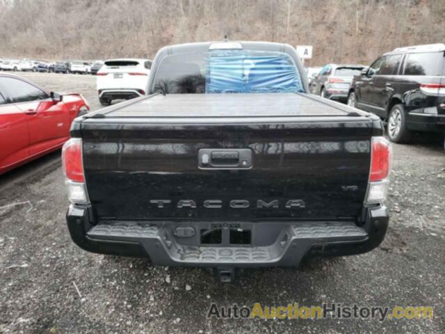 TOYOTA TACOMA DOUBLE CAB, 3TMCZ5ANXLM305730