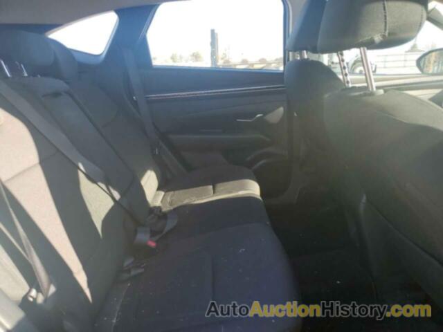 HYUNDAI TUCSON SE, 5NMJA3AE2NH000439