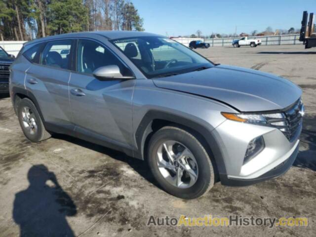 HYUNDAI TUCSON SE, 5NMJA3AE2NH000439