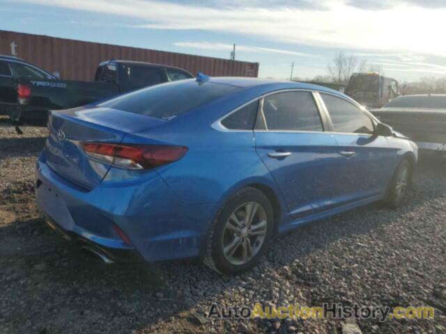 HYUNDAI SONATA SPORT, 5NPE34AF8JH633986