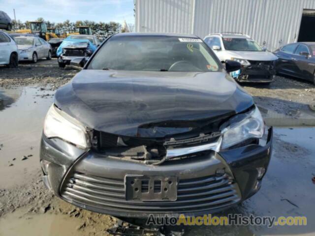 TOYOTA CAMRY LE, 4T1BF1FK3HU382255