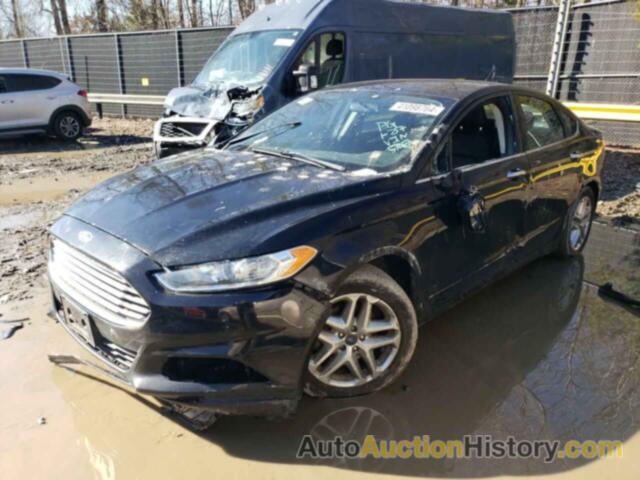 FORD FUSION SE, 3FA6P0H70GR235747