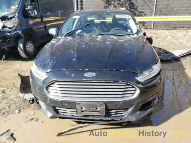 FORD FUSION SE, 3FA6P0H70GR235747