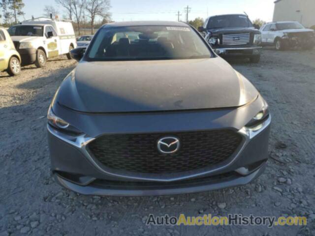 MAZDA 3 PREFERRED, 3MZBPACM8PM366284