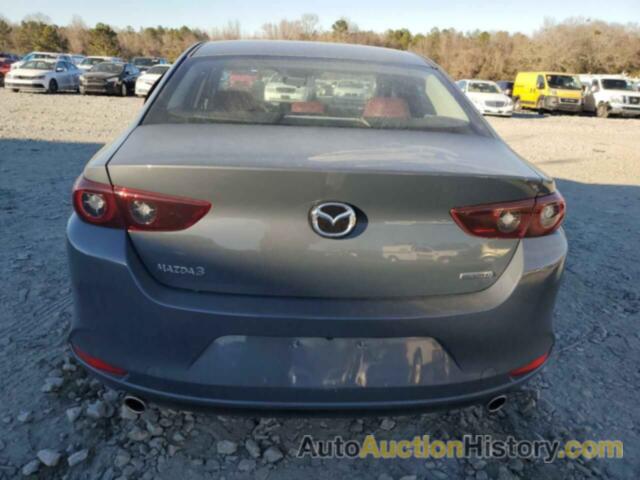 MAZDA 3 PREFERRED, 3MZBPACM8PM366284