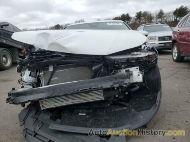 HONDA ACCORD EX, 1HGCY1F35PA014088