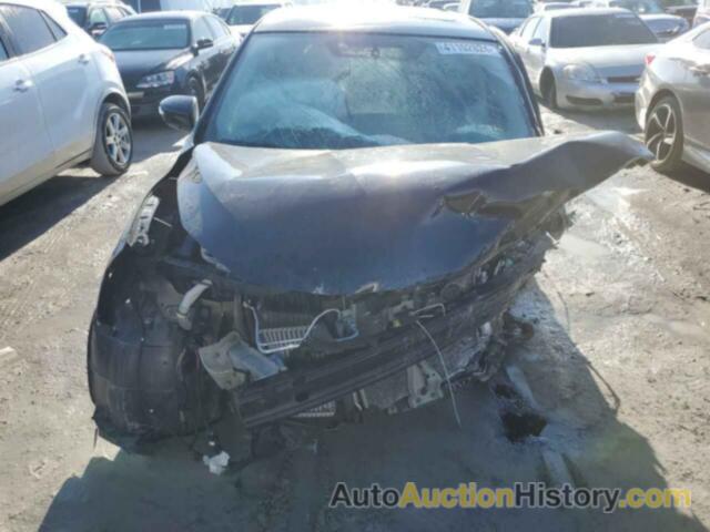 NISSAN SENTRA SR TURBO, 3N1CB7AP6HY383877