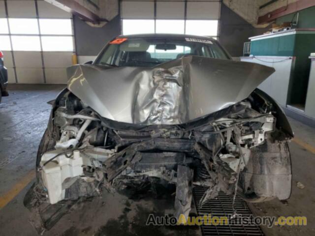 NISSAN SENTRA S, 3N1AB7AP0EY281560