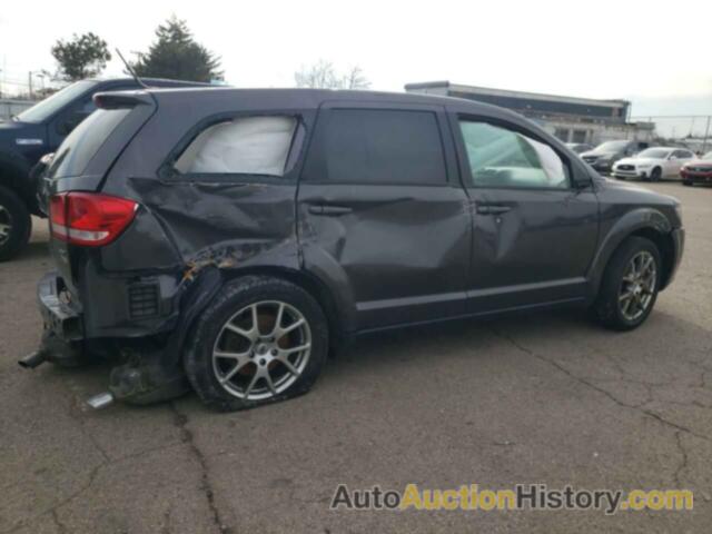 DODGE JOURNEY GT, 3C4PDCEG5JT380967