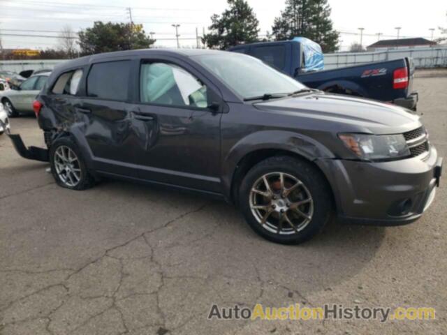 DODGE JOURNEY GT, 3C4PDCEG5JT380967