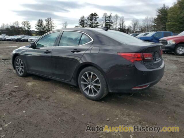 ACURA TLX TECH, 19UUB2F56HA003941