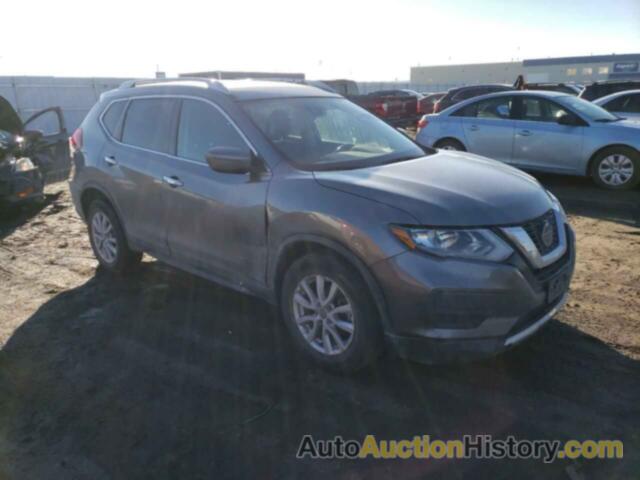 NISSAN ROGUE S, KNMAT2MV3LP530794