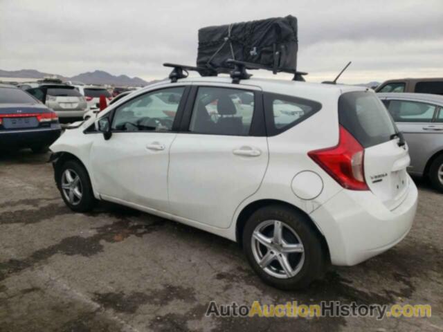 NISSAN VERSA S, 3N1CE2CP2GL379893