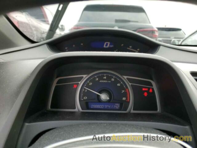 HONDA CIVIC EX, 2HGFG11856H513282