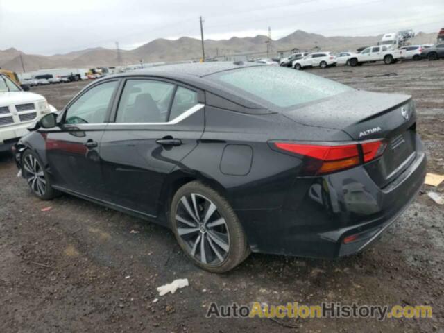 NISSAN ALTIMA SR, 1N4BL4CV3MN406884