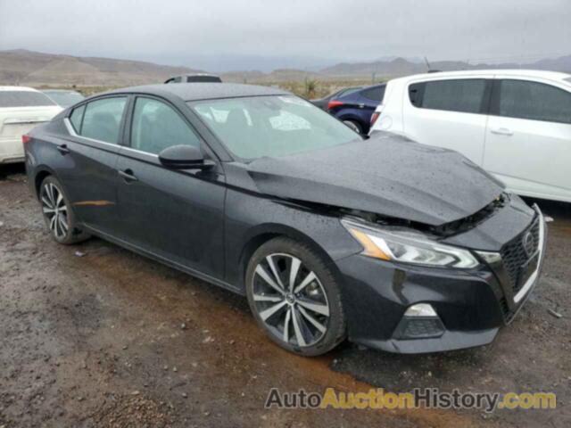 NISSAN ALTIMA SR, 1N4BL4CV3MN406884