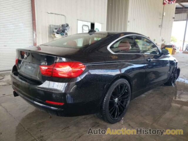 BMW 4 SERIES, WBA4R9C34HK878819