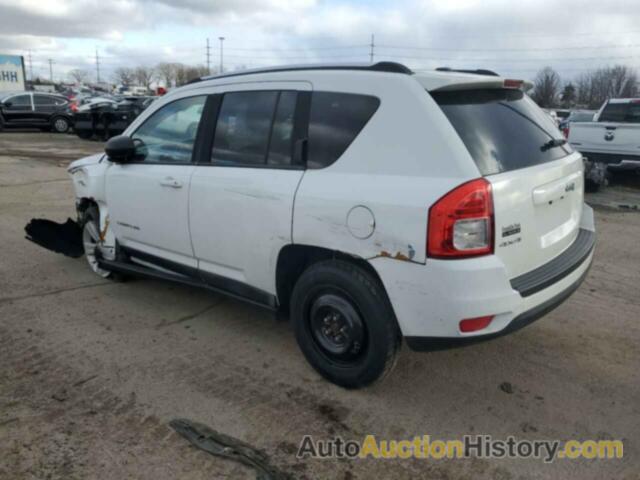 JEEP COMPASS SPORT, 1J4NF1FB1BD180002