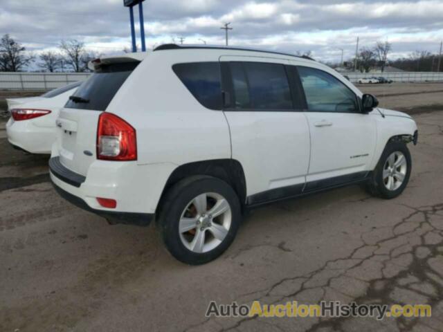 JEEP COMPASS SPORT, 1J4NF1FB1BD180002