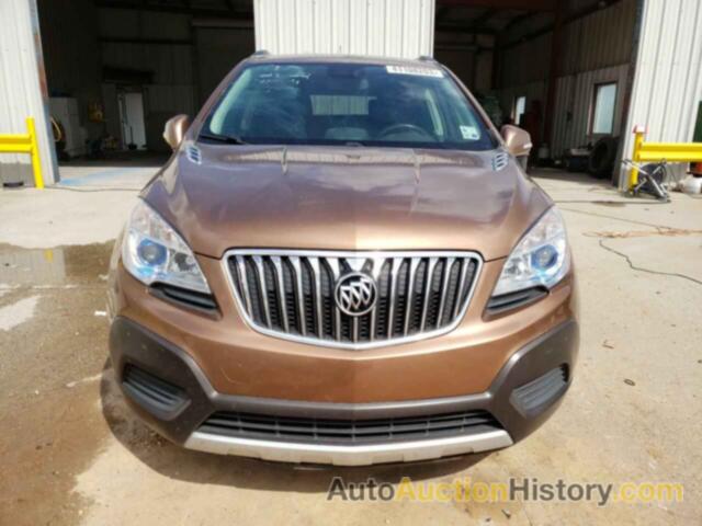 BUICK ENCORE, KL4CJASB8GB724932