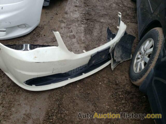 DODGE CARAVAN C/V, 2D4JN1AG8BR718463