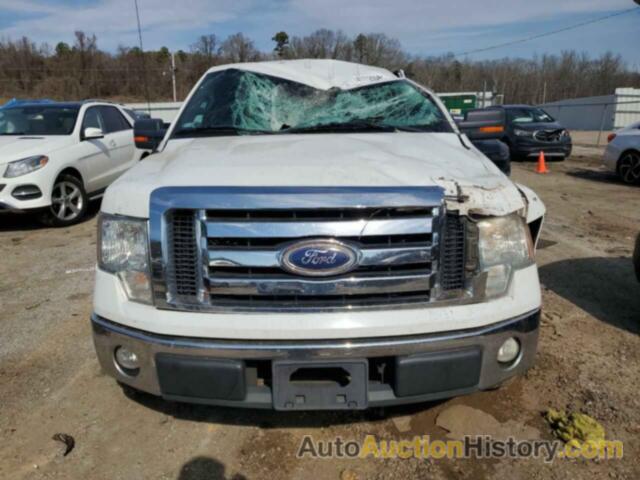 FORD F-150 SUPER CAB, 1FTEX1C84AKB70263