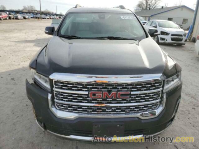 GMC ACADIA DEN DENALI, 1GKKNXLS2LZ146629