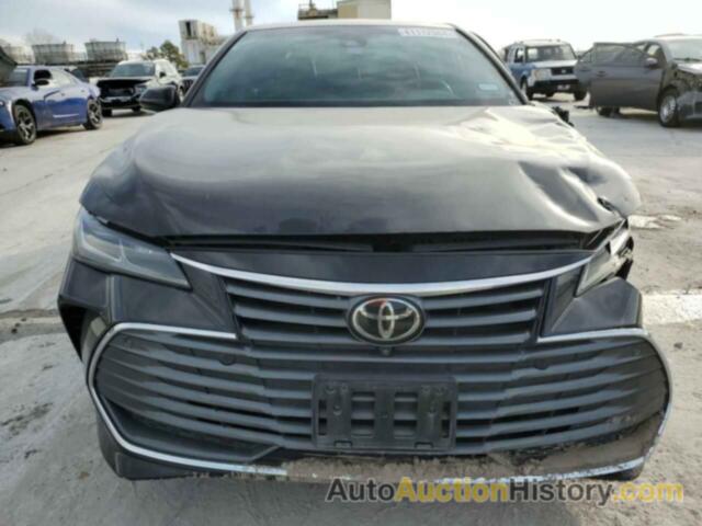 TOYOTA AVALON XLE, 4T1BZ1FB2KU024952