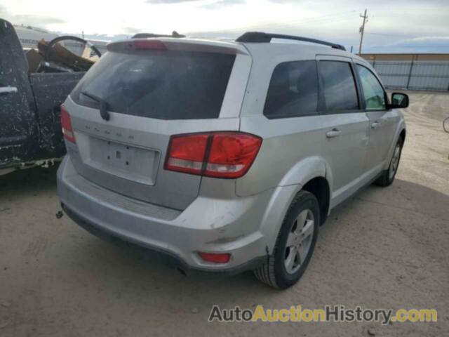 DODGE JOURNEY MAINSTREET, 3D4PH1FG6BT565301