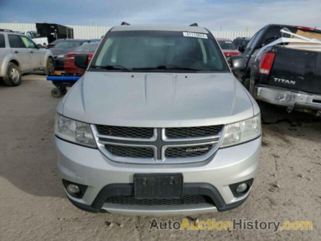 DODGE JOURNEY MAINSTREET, 3D4PH1FG6BT565301