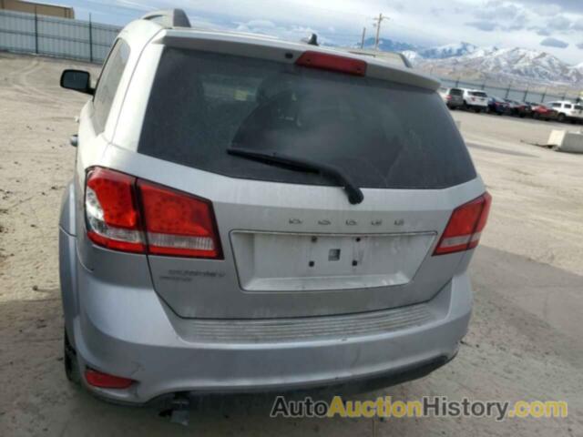 DODGE JOURNEY MAINSTREET, 3D4PH1FG6BT565301