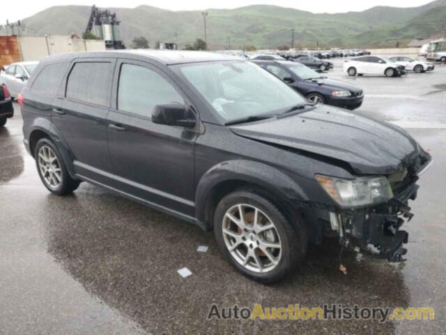 DODGE JOURNEY GT, 3C4PDCEG6KT694094