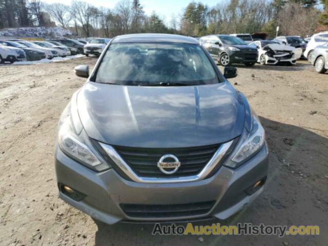 NISSAN ALTIMA 2.5, 1N4AL3AP8JC232277