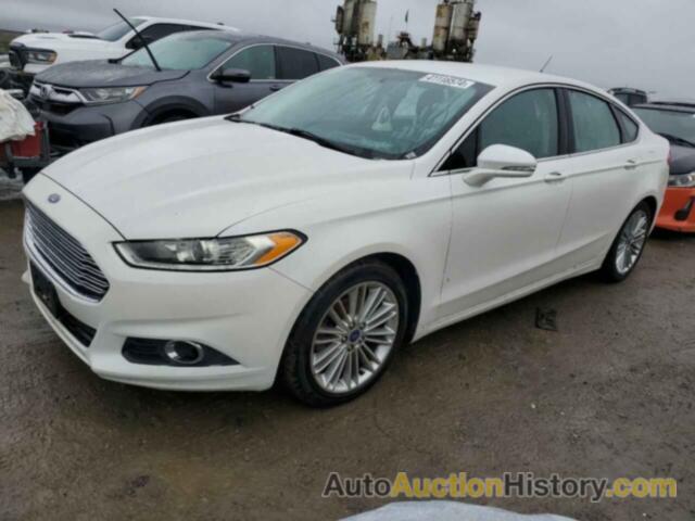 FORD FUSION SE, 3FA6P0HD2FR280872