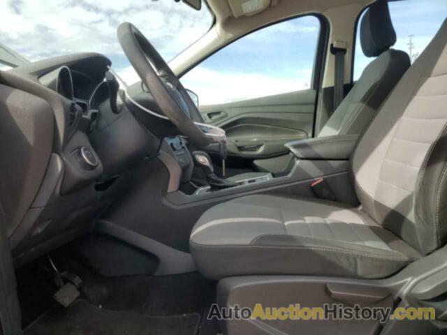 FORD ESCAPE S, 1FMCU0F76JUA56326