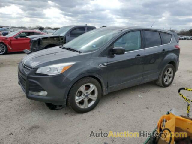 FORD ESCAPE SE, 1FMCU0G79FUB05198